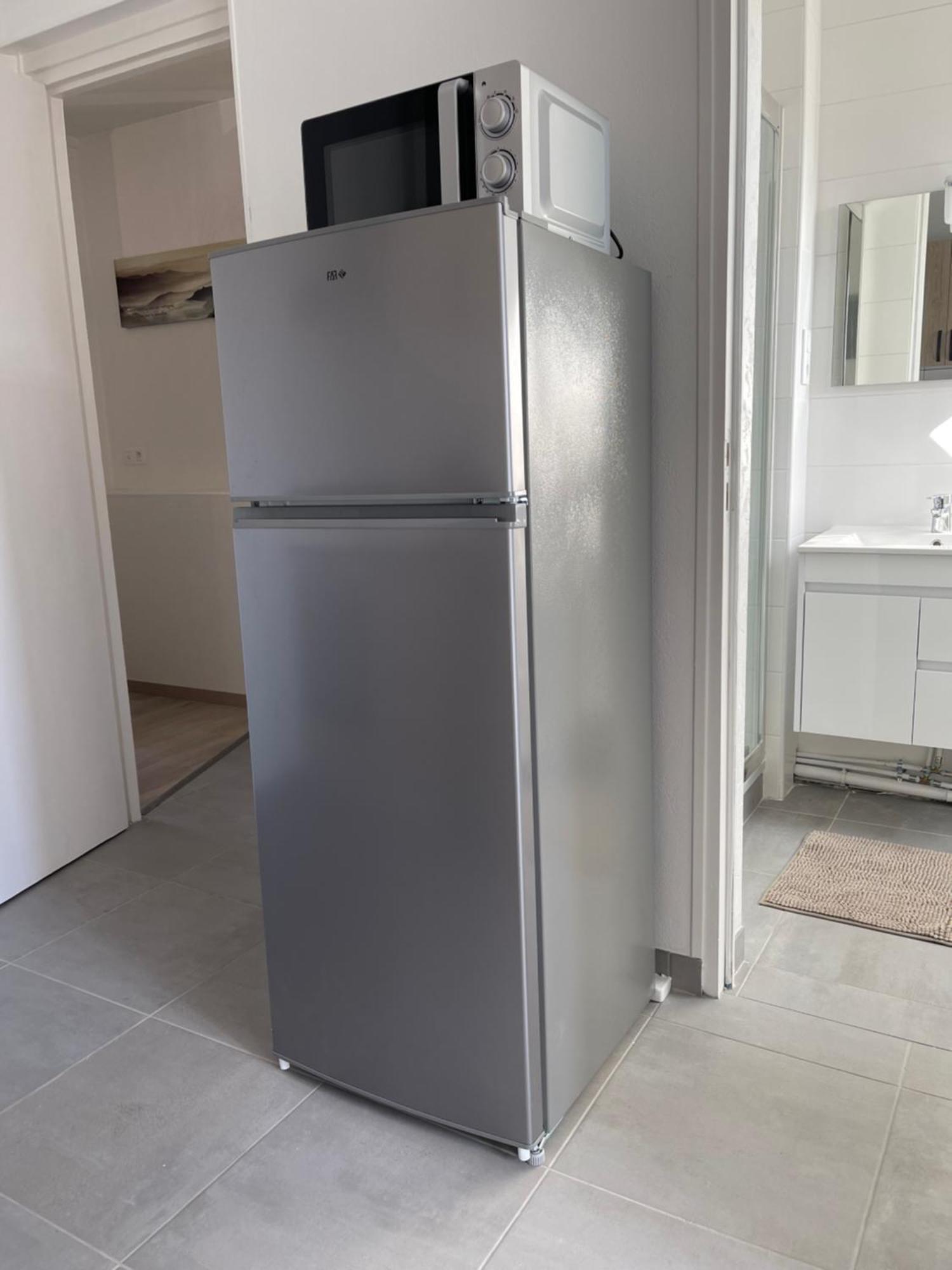 Appartement Renove Tout Equipe, Centre Ville, Proche De La Gare Et Commerce Flers  Eksteriør billede