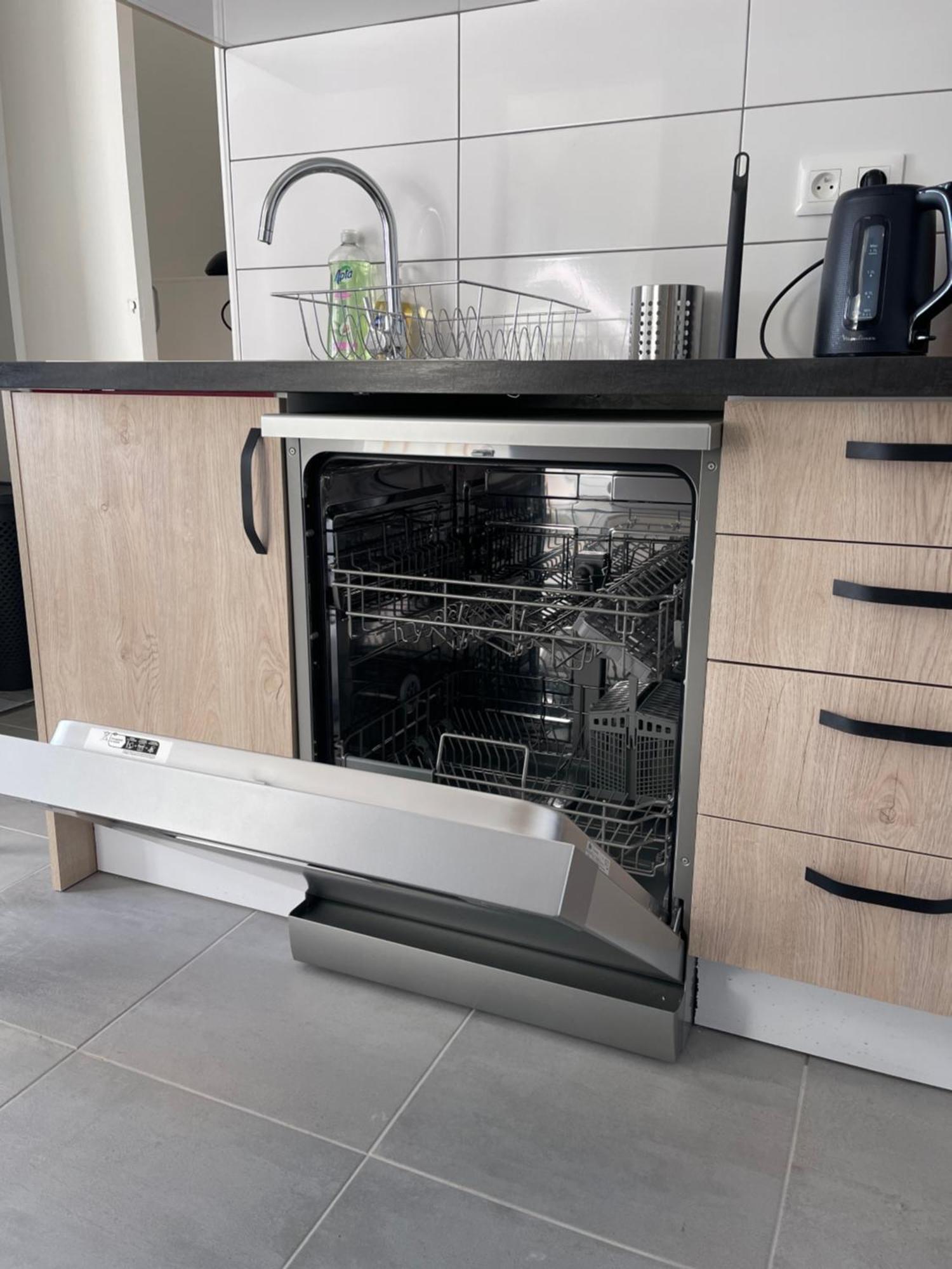 Appartement Renove Tout Equipe, Centre Ville, Proche De La Gare Et Commerce Flers  Eksteriør billede