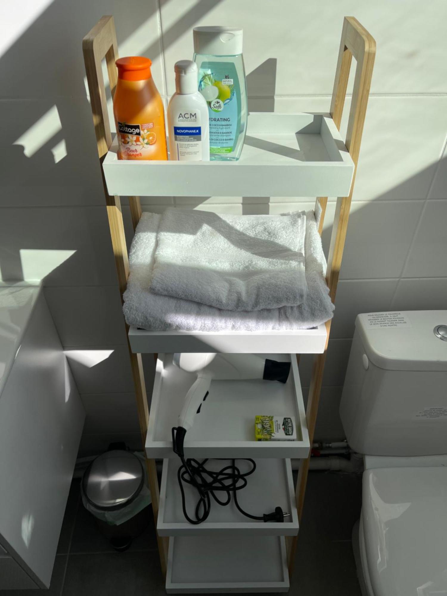 Appartement Renove Tout Equipe, Centre Ville, Proche De La Gare Et Commerce Flers  Eksteriør billede
