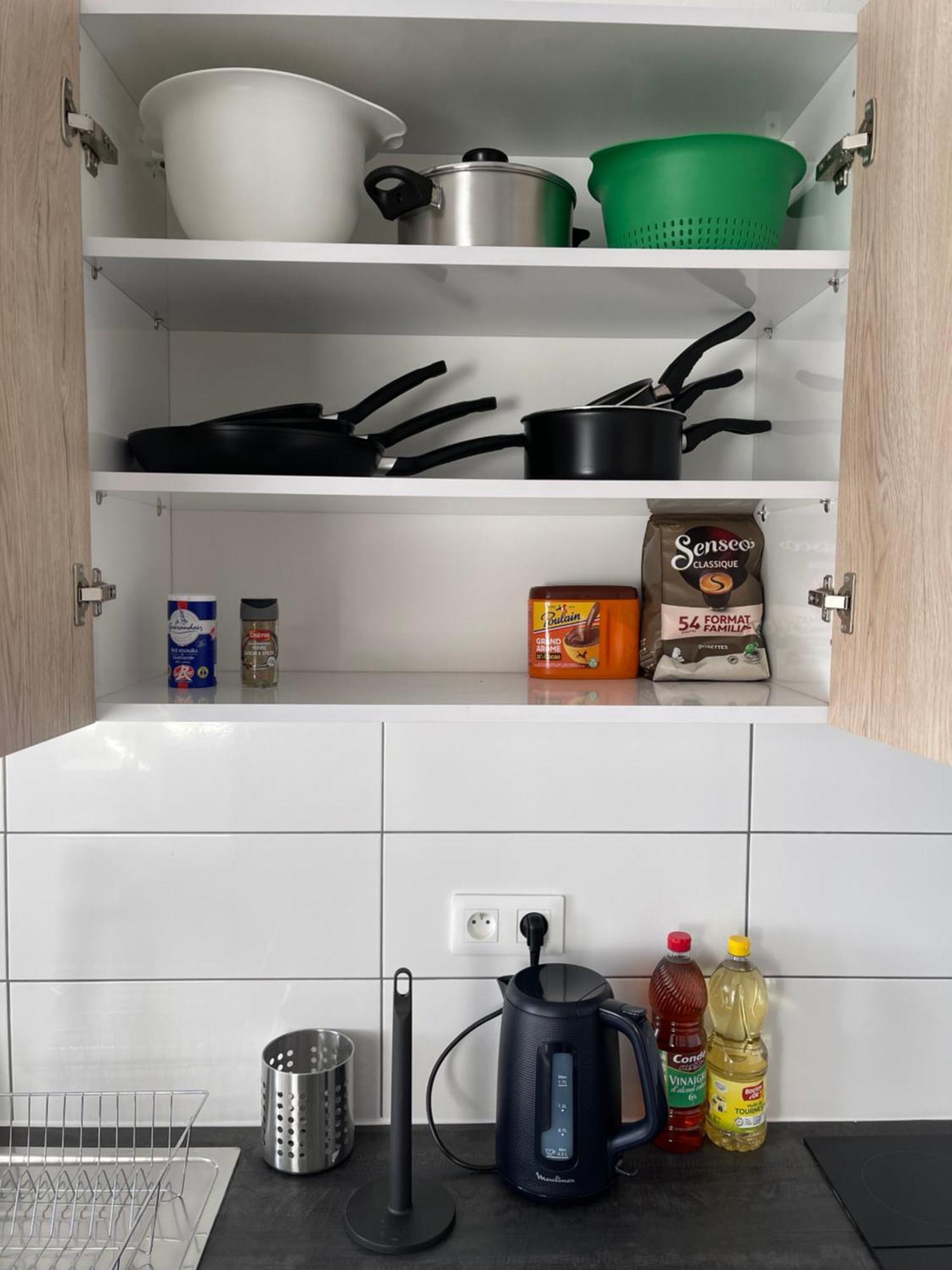 Appartement Renove Tout Equipe, Centre Ville, Proche De La Gare Et Commerce Flers  Eksteriør billede